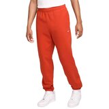 Nike muška trenerka M NK SOLO SWSH FLC CF PANT | ePonuda.com