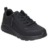 Skechers Šport 310387L-BBK Črna | Shoptok.si