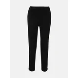 Vero Moda Black trousers Maya