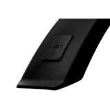  Blatobrani acid cube 65 27.5" black 93371 | shoptok.hr