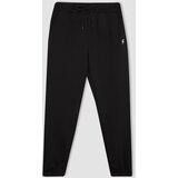 Defacto Fit Standard Fit Jogger Sweatpants | Shoptok.si