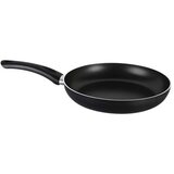 Zilan Tava, teflon, 24 cm – ZLN1914 Cijene