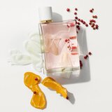 Burberry Her Blossom toaletna voda za ženske 100 ml | Shoptok.si