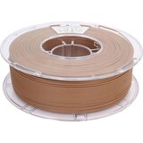 3DJAKE ecoPLA Wood Dark Brown | Shoptok.si