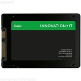 SSD 2.5 240GB Innovation IT Basic | Eponuda.ba