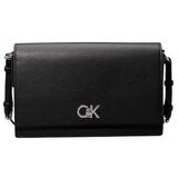 Calvin Klein ženska torbica na preklop CKK60K612807-BEH Cene
