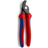 Knipex Kliješta za žicu kliješta za žicu 165 mm | shoptok.hr