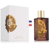  500 Years parfumska voda uniseks 100 ml | Shoptok.si