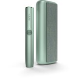 IQOS ILUMA PRIME - Zelena | ePonuda.com