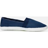 Gemre Navy children's sneakers Jeffrey | Shoptok.si