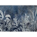 Foto tapeta - Night Jungle 147x105 | shoptok.hr