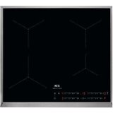 Electrolux AEG MDA EB samostojna kuhalna plošča Induct. Hob2Hood IKB64431XB, (20999927) | Shoptok.si