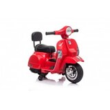 Vespa PX150 crvena | ePonuda.com