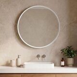 Hanah home Ogledalo Moonlight 75 v2 511 | Eponuda.com
