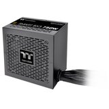 Thermaltake Napajanje 750W Smart BX3, 80 Plus Bronze, PS-SPD-0750NNFABE-3 Cijene