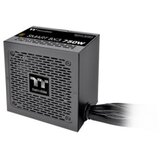 Thermaltake ps-spd-0750nnfabe-3 Smart BX3, 80 Plus Bronze napajanje 750W cene