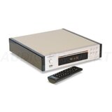 Madison CD player MAD-CD10 CD/FM/DALJINSKI Cijene