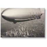  Slike na platnu gradovi - new york (moderne slike na platnu) | ePonuda.com