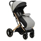 Momi kolica estelle dakar leop ( WOSP00021 )