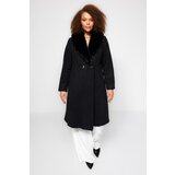 Trendyol Women's coat | Shoptok.si