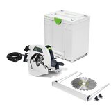 Festool Cirkular HK 85 EB-Plus, F 576147 | Eponuda.com