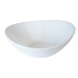 Činija BORMIOLI Prometeo 15x14 cm mala 490430