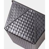Sinsay Set kalupa za pečenje od ugljičnog čelika 3 pack | shoptok.hr