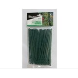 vezice za malinu 5.4x170mm .50kom.tyt54170gr/50