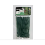 vezice za malinu 5.4x170mm .50kom.tyt54170gr/50