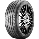 Firestone Roadhawk ( 275/45 R21 110Y XL ) | shoptok.hr
