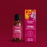 femina kapi