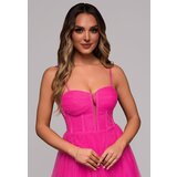 Edoti LA-OM | Shoptok.si