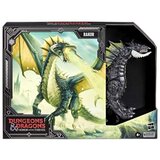  Zmaj Rakor figura ( 1039368 ) | ePonuda.com