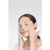 Clinique Moisture Surge™ SPF 25 Sheer Hydrator dnevna hranilna in vlažilna krema SPF 25 30 ml | Shoptok.si
