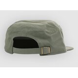 47 Brand Basic 47 Pillbox Kapa s šiltom moss | Shoptok.si