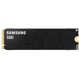 Samsung 4TB M.2 nvme MZ-VAP4T0BW 9100 pro series | ePonuda.com