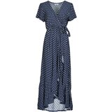 Betty London LUCIA | shoptok.hr