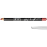 puroBIO cosmetics Eye & Lip Liner - 51 Breskovo roza Cene