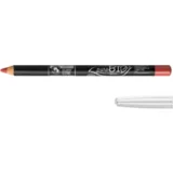 puroBIO cosmetics Eye & Lip Liner - 51 Breskovo roza