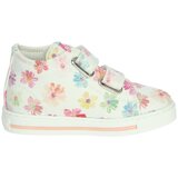 Falcotto 0012014604.94.0N01 Bijela | shoptok.hr