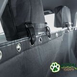 Trixie Zaštitna presvlaka za sedište automobila za pse | Eponuda.com