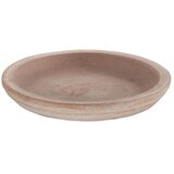  Podmetač za tegle TERAKOTA 22X3 CM TAM 356355 Cijene