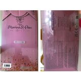  Lutka bebe Marina &amp Pau 25 cm | shoptok.hr