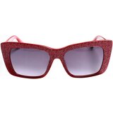 Guess GU7890-66B Crvena Cijene
