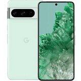 Google Pixel 8 pro 128GB Mint DE | shoptok.hr