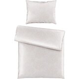Modern Living Posteljnina Senta, Roza, Saten, 60/80, 140/200 | Shoptok.si