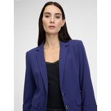 Orsay Dark blue women's blazer - Women's | Eponuda.ba