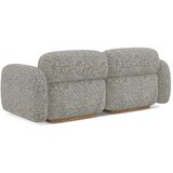 Makamii Siva sofa 190 cm Ailani – | shoptok.hr