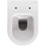 Roca WC školjka NEXO VISEĆA | shoptok.hr