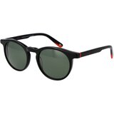 Funky Buddha Naočare za sunce FB 2034 002 | ePonuda.com